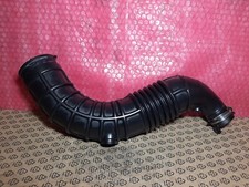 TUBO MANICOTTO ARIA ASPIRAZIONE KANGOO CLIO MEGANE SCENIC QASHQAI 8200500384