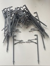 TRALICCIO LINEA AV/AC In