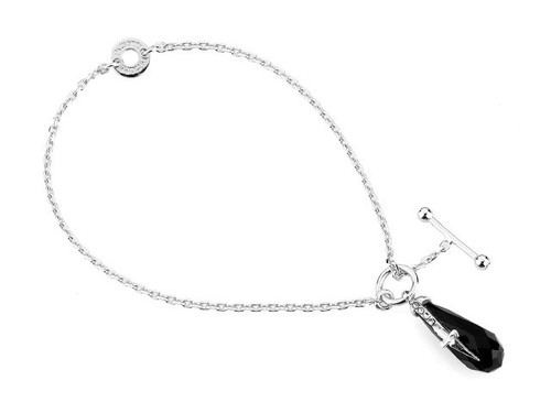 Bracciale cesare paciotti - bracciale,