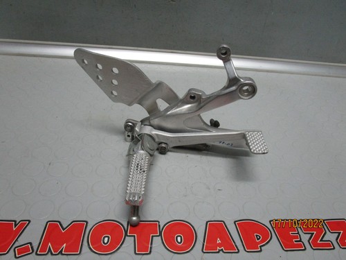 Yamaha 1999 2000 2001 - yamaha, 1999-2000-2001-2002