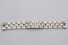 BAUME & MERCIER Bracciale In