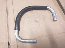 IMPUGNATURA ARCO SUPERIORE MOTOSEGA ECHO 302 ORIGINALE!!!