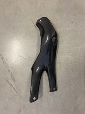 Aprilia 250 Rs CHESTERFIELD fianchetto destro originale