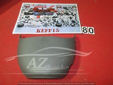 Riparo rivestimento devio luci Fiat Panda modello 169 03 11 735299322