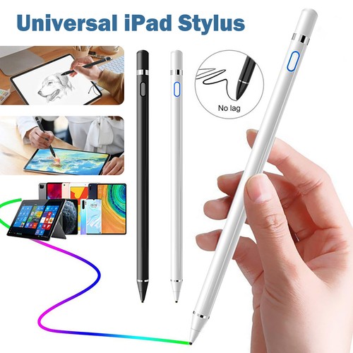 Per samsung galaxy tab - galaxy,