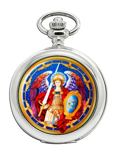 Orologio taschino cristiano - taschino,