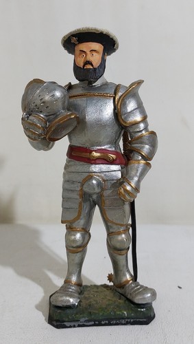 I111173 soldatino agostini - i111173,