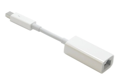 Macbook air early - macbook, 13"