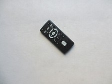 Telecomando per lettore