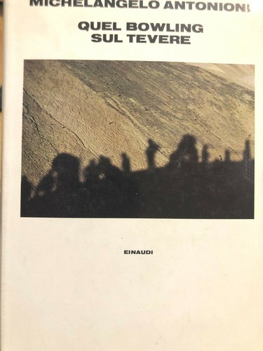 1983 michelangelo antonioni - 1983,
