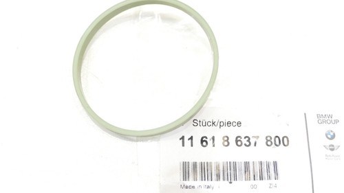 Guarnizione bmw per - guarnizione,