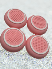 2 x Coppia Manopole Pollice