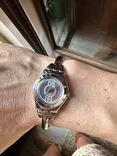 Orologio Bracciale Swatch