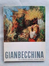 GIANBECCHINA - TESTI DI RENATO