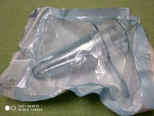 Speculum Anale Rettale