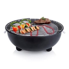 Tristar BQ-2880 Barbecue