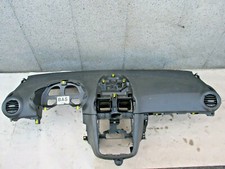 13184061 CRUSCOTTO PLANCIA CONSOLE OPEL CORSA D ANNO 2010 13184063
