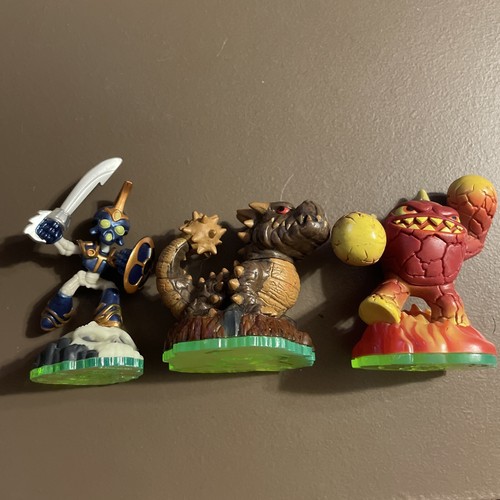 Skylanders spyro adventure - spyro,