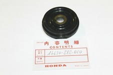 HONDA RULLO CENTRALE