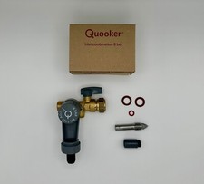 Quooker kit valvola - kit,