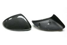 Calotte specchietti in vero