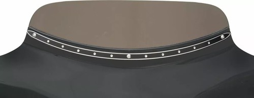 Modanatura memphis shades - modanatura,