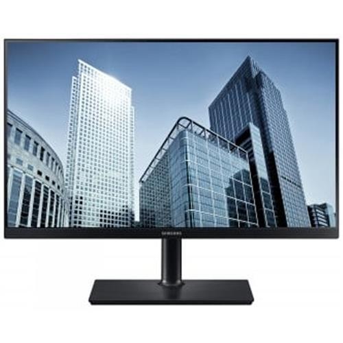 Monitor samsung s27h850qfu - monitor,