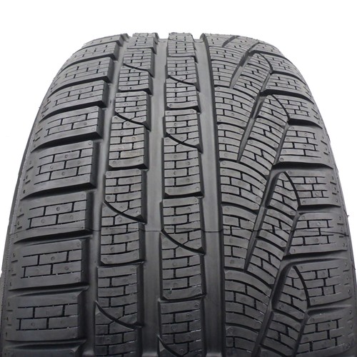 245 pirelli 40 - 40, 1x