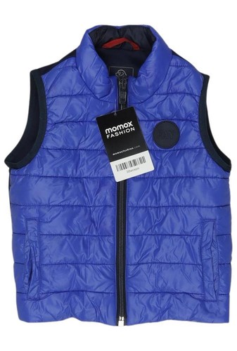 Fay giacca ragazza cappotto