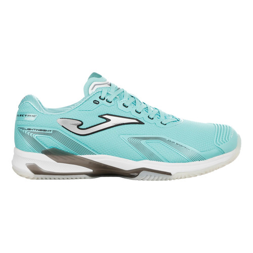 Joma electric clay scarpa - electric,