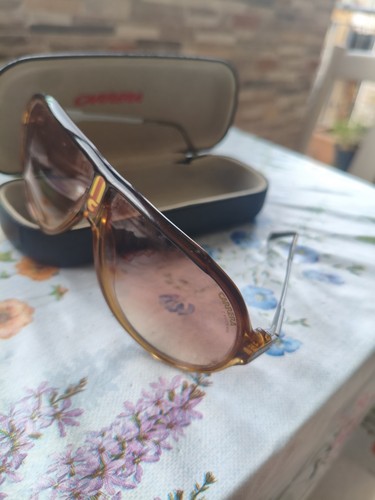 Occhiali sole carrera - sole,