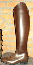 Stivali equitazione sergio - equitazione,