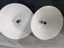 lampadarii Vintage Guzzini