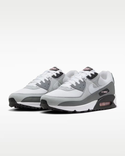 Iu7542 012 nike air - nike, max
