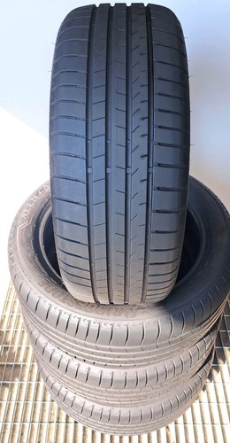 Pneumatici usati estivi - 4, 80%