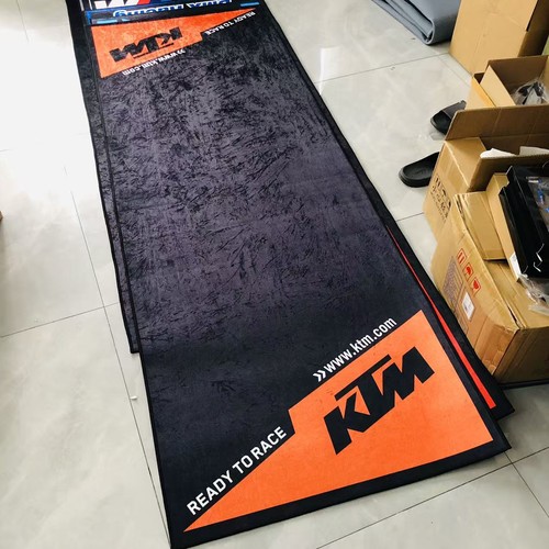 Per ktm tappetino - per,