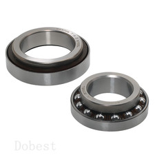 Kit cuscinetti sterzo per