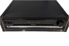 Pioneer C-90 Amplificatore