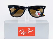 Ray-Ban Original Wayfarer