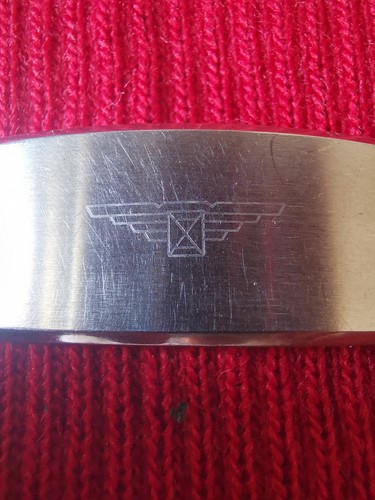 Longines bracciale bracelet - longines,
