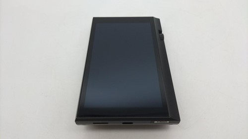 Kontinum k100 lettore - k100,