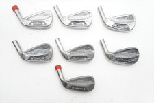 Callaway Apex Tcb 24' Raw