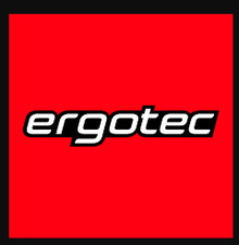 Ergotec Manubrio Moon Cruiser
