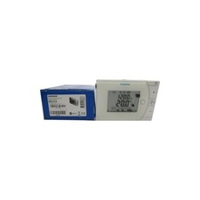 Siemens rev24 nsmp - rev24,