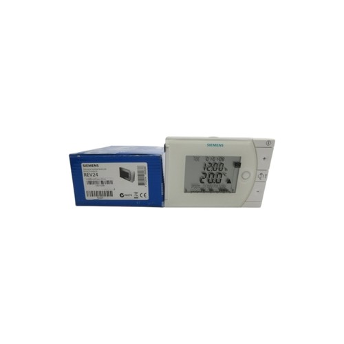 Siemens rev24 nsmp - siemens,