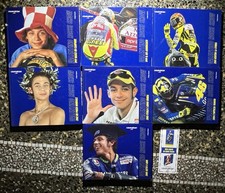 Valentino Rossi Show. Gazzetta