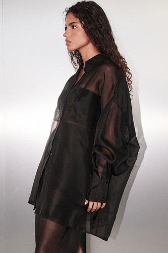 Camicia dissh taglia sian - dissh, 14