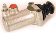 Für bosch 026 005 564 - bosch,