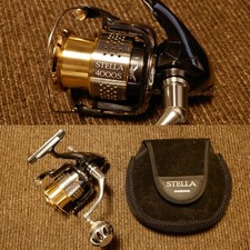 Raro, come nuovo Shimano 10