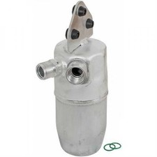 Condizionatore Trockner In